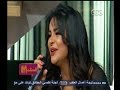 #الستات_مابيعرفوش_يكدبوا ميدلي للمطربة الشعبية "