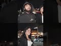 Arman Tsarukyan wants to FIGHT for Nina! 🥊 | "Be a good boy" Nina Drama UFC