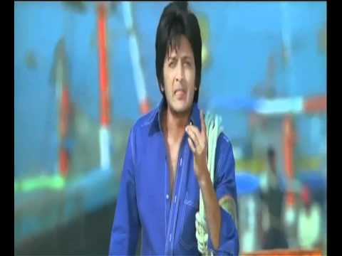 Ritesh Coolie no 007-Do Knot Disturb