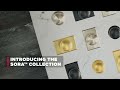 Create a space that’s always in style with Kwikset® Sora™ | Designed to look and feel like home