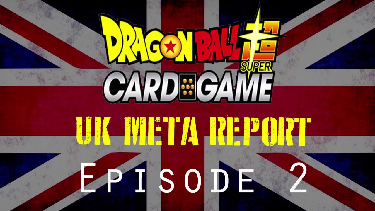 how to identify a first edition pokemon card Meta-Cooler // Nucleus of Evil Meta-Cooler Core [BT2-100]