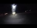 Bodycam: Officer Involved Shooting. Bakersfield, CA. June 24, 2021.