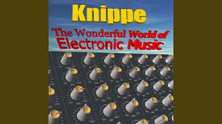 Download Lagu 1947 MP3