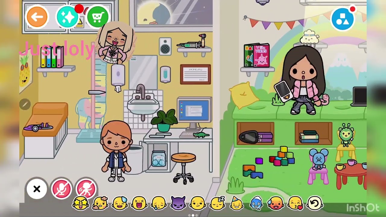 العائلة الفلاويه😝||رفيف انكس/رت يدها,,,لا يفوتكم🔥🔥🔥