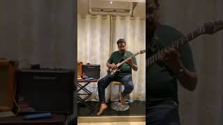 Ye Raat Ye Chandni Phir Kahaan 