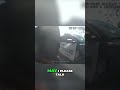Police Encounter: Fake Names and Unexpected Confrontation #shorts