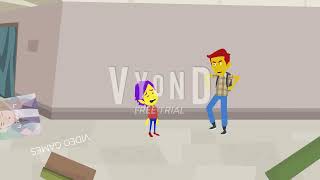 Sid The Science Kid Misbehaves At Gamestopgrounded