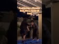 Twist Of Fate! #allwrestlingmatters #backyardwrestling #wrestling #wwe #trending #viral
