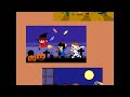 【vol.38】YMCKファミリーレディオショー