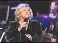 Sandi Patty, John Schneider - Cincinnati Pops Thanksgiving Concert (1999)