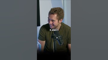 Waarom Google Bard MISLUKT