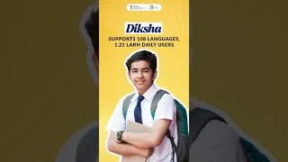 🎉 5 FREE Indian Apps That Will Change Your Life! | Digital India Must-Have Apps #DigitalIndia screenshot 2