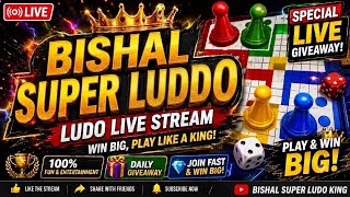 LUDO SUPER KING GAME PLAY FULL MASTI WALA MATCH 🥰ung screenshot 4