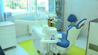 Wojskowa Specjalistyczna Przychodnia Lekarska Sp Zoz Świdwin Ver.2 Bez Rehabilitacji