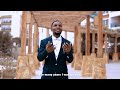 Kizito Kiswaga Ft Komando Wa Yesu Ameniona Official Music Video 4k Kizito Kiswaga Ft Komando Wa Yesu Ameniona Official Music Video 4k