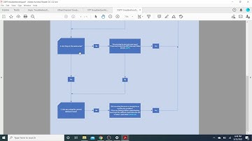 Cisco Packet Tracer Troubleshooting _ INTRO