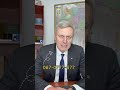 Мобілізація віруючих та священиків #мобілізація #тцк #відстрочка #юристонлайн #адвокатнеклеса