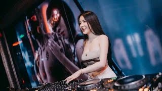 DJ NASTY GIRL NZAR D JOCKEY REMIX BASS GLER 2025