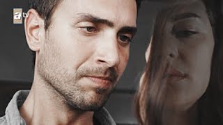 Nefes & Tahir Gözlerin