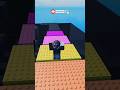 #roblox #robloxedit #robloxshorts