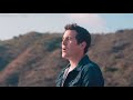 Colsar Song Kabie English Song Colsar Song Kabie English Song