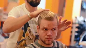 Jak odstranit vosk z voskových víček?