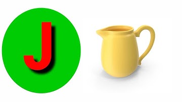 #1.5 Fun With Alphabet|Std - 2nd|Sub - English|