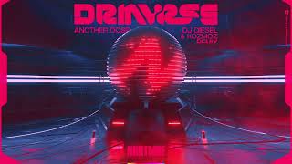 Another Dose (DJ Diesel & Kozmoz Remix)