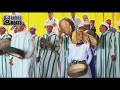 Ahidous Music New Style Prod By Meed Music 