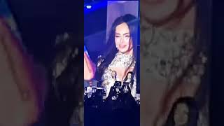 Oksy Avdalyan & Super Sako - Ser Chka (Live Concert In Yerevan)