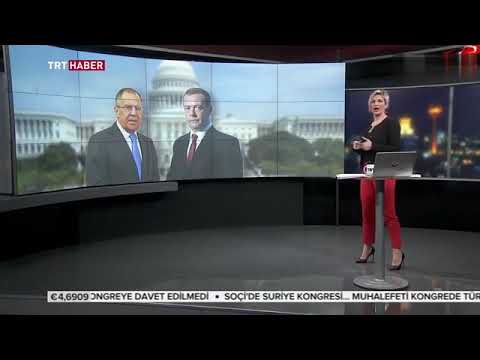OYUNCULAR ,KALÇA BACAK FRİKİĞİ(3)