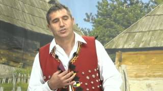 Ranko Stanic Dzimi - Tudjina - Svrati U Zavicaj - Tv Duga Plus 2014