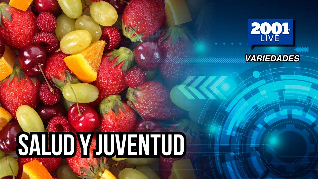 Frutas esenciales: Tu mejor secreto de belleza para una piel radiante