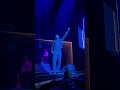#majidjordan #concert #tour #music #newmusic