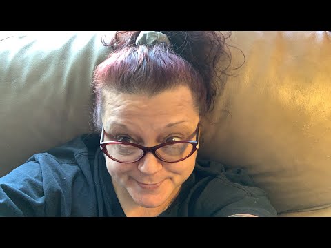 live streaming rmc sport APRIL 11th LIVE MORNING MISCHIEF - SECRET LETTER REVEALED/SCENTSY REVIEW