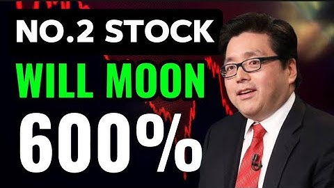 5 AI Semiconductor Stocks That Could 5X (Next Nvidia?)