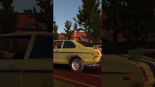 :    ! MSC #mysummercar #automobile #simulator #
