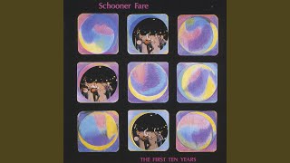 Miniatura de "Schooner Fare - Nova Scotia Farewell"