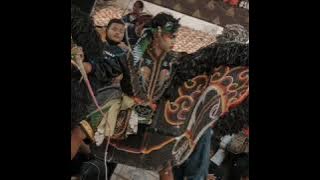 Story WA Jaranan | Salam Tresno | kreator jaranan