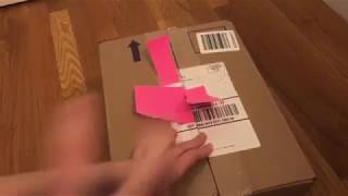 I got scammed on a silicone!!?!