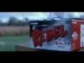 Canon rebel t3 film test  eos 1100d  cinematic look