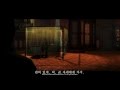 Hitman: Blood money - A VINTAGE YEAR (한글자막)