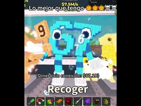 Montagemxonad Robloxrobaunbrainrot