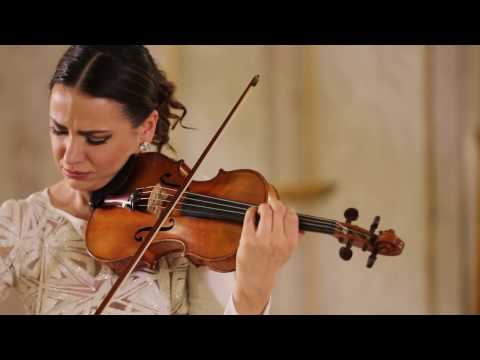 Gabriel Faure  - Apres un reve for violin and piano