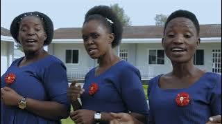 ULIMI // SHAMALIWA SDA CHOIR  [  video ]