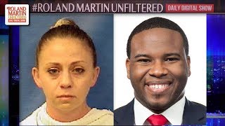 Botham Jean Case Update: Newly Elected Dallas DA Ready To Charge Amber Guyger With Murder