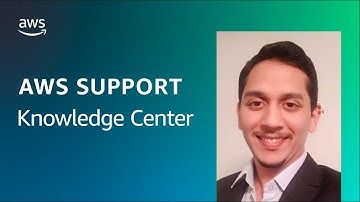 How can I increase the maximum query string length in Amazon Athena?