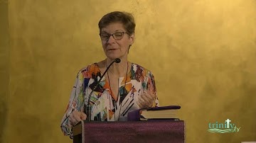 Saturday Evening Mass  - Second Sunday of Advent (Year C)- 7th December 2024