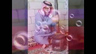 فليطة دقة مهباج