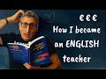 TEACHING ENGLISH ABROAD | WHAT'S IT REALLY LIKE? + 5 Teaching Tips